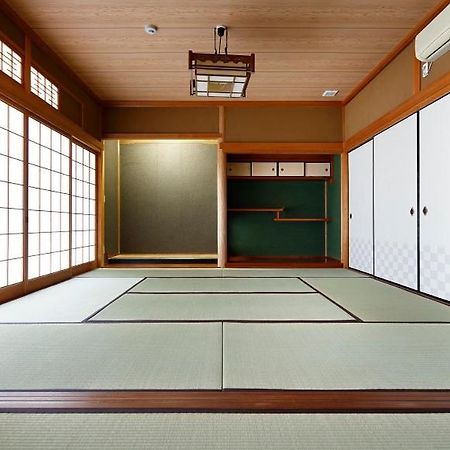 宿屋 天空 Asago Bagian luar foto
