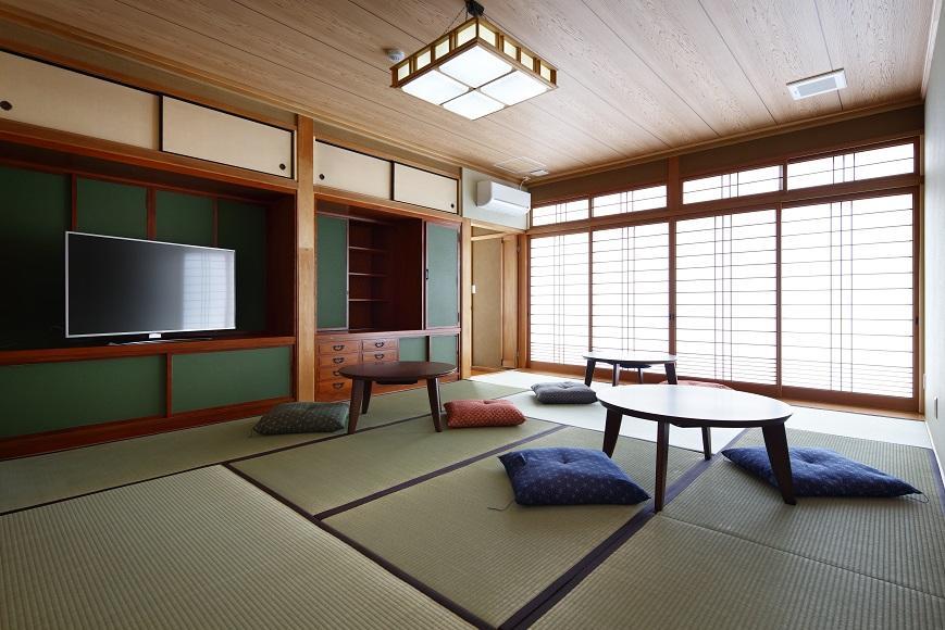 宿屋 天空 Asago Bagian luar foto