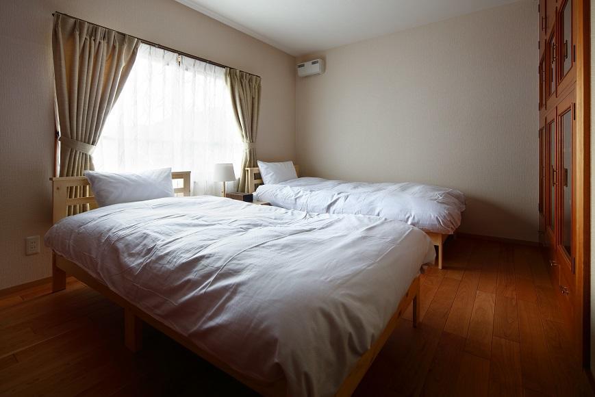 宿屋 天空 Asago Bagian luar foto