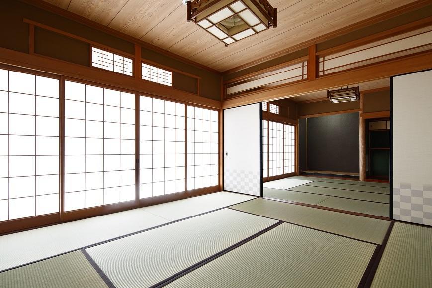 宿屋 天空 Asago Bagian luar foto