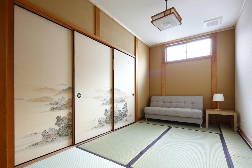 宿屋 天空 Asago Bagian luar foto