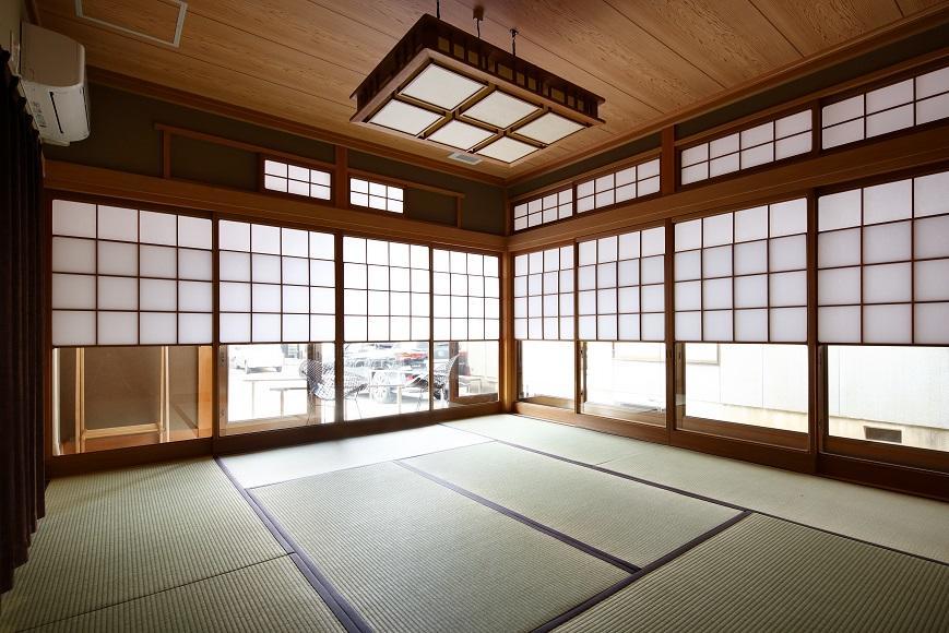 宿屋 天空 Asago Bagian luar foto